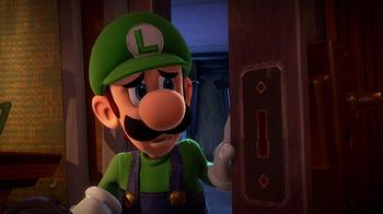 Luigi Mansion 3_3.jpg