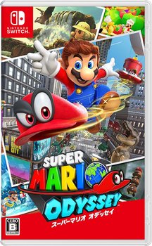 Super Mario Odyssey1.jpg